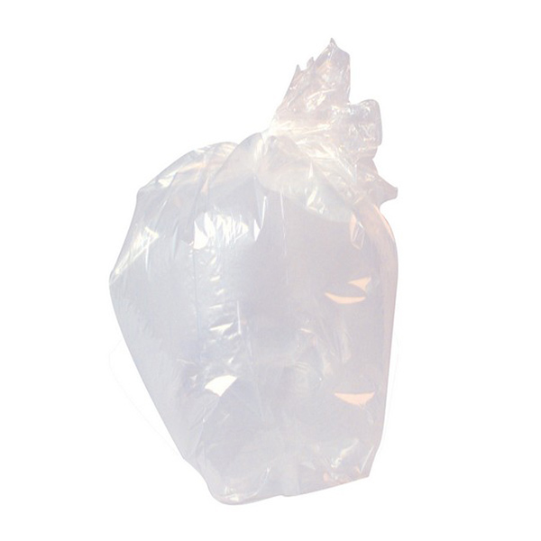 Heavy-Duty-Clear-Wheelie-Bin-Liner-27-x-46-x-51----Flat-Packed-